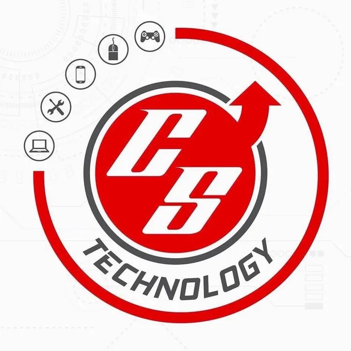 cs_tecnologia