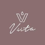 Viita