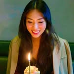 𝒜𝓃𝑔𝑒𝓁𝒶 🌺