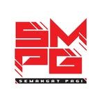 SMPG.CC
