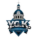YGK Events