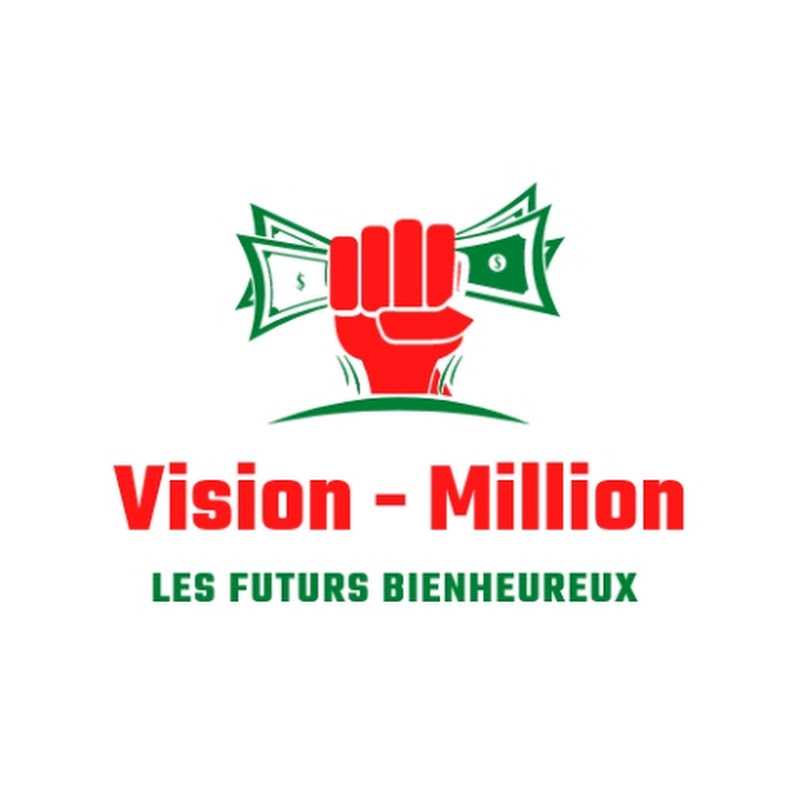 Vision Milliard