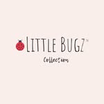 Little Bugz Collection