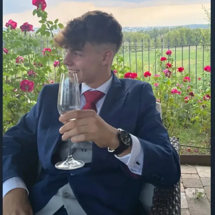 Javi
