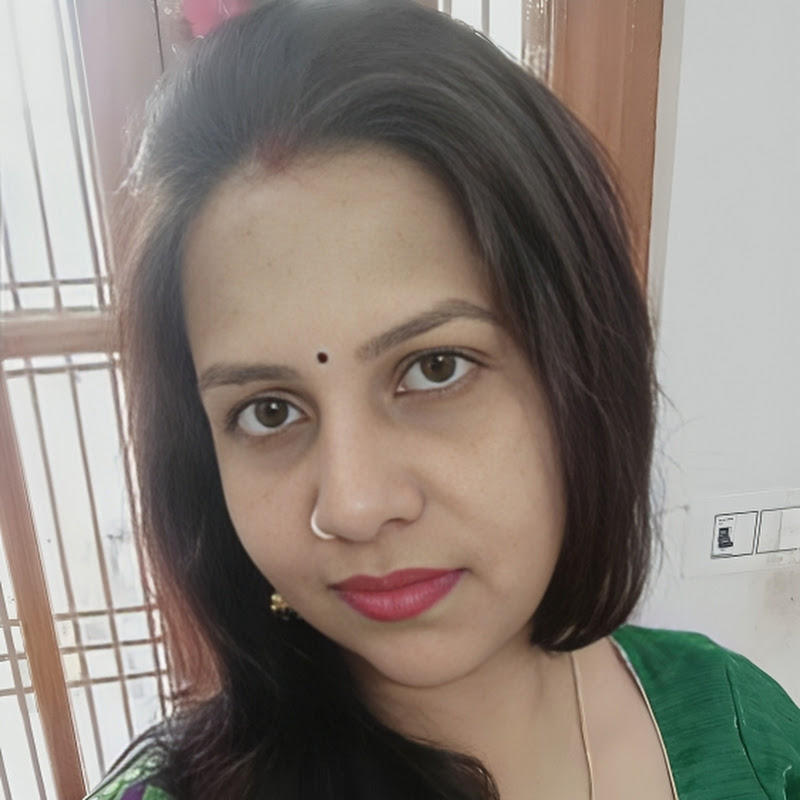 Kittu Kuhu Official