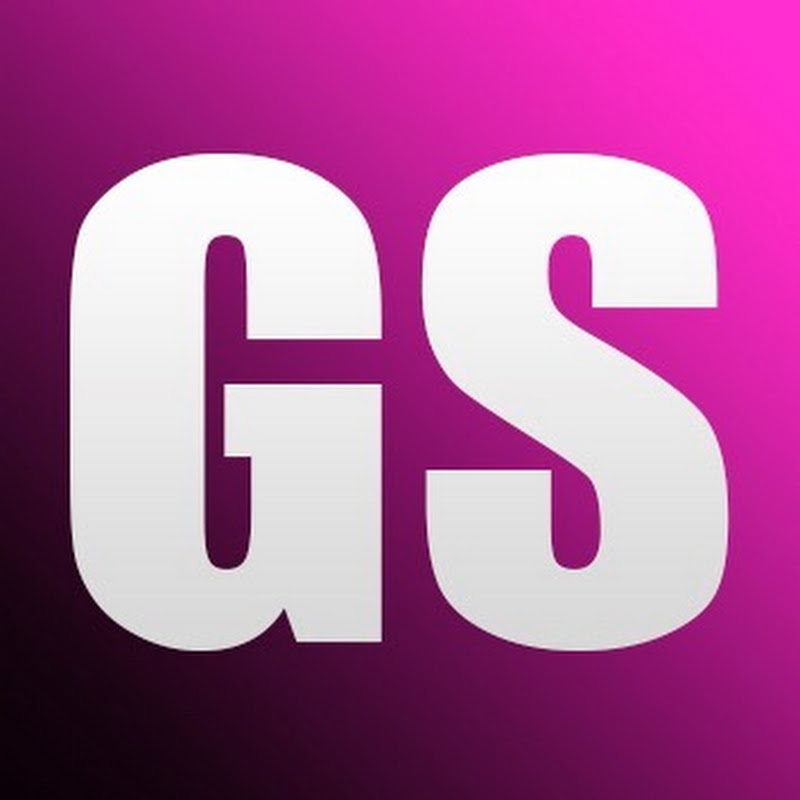 GS