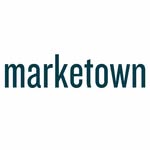 Marketown_Newcastle