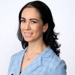 Emmi Lintonen