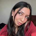 Aysha Sultan