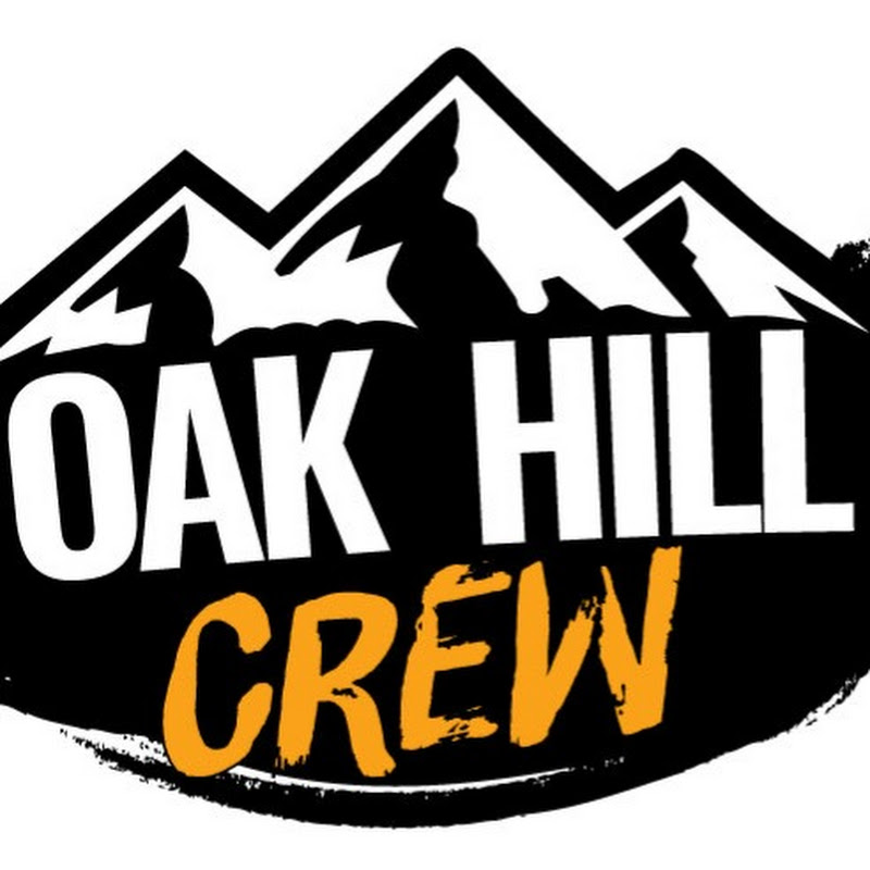 Oak Hill Crew