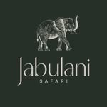 Jabulani Safari | Relais & Châteaux