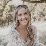 Lo ✿ Home Finds + Lifestyle + Motherhood
