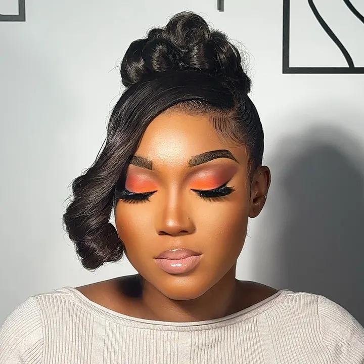Hairandbeautybyshanelle31