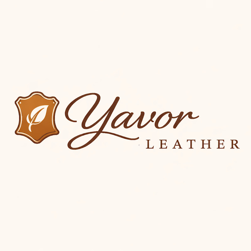 Yavor Leather