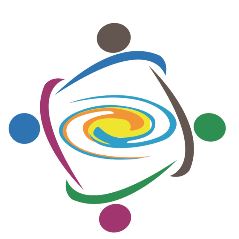 Galaxy International School Uganda