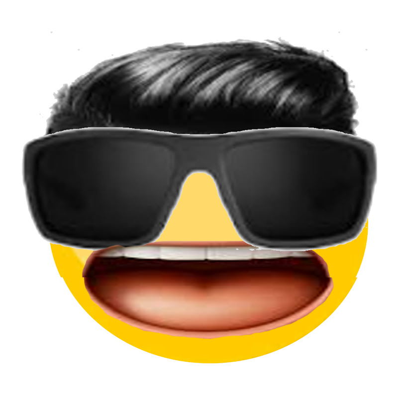 Grombadomba