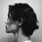 Chris Khangal