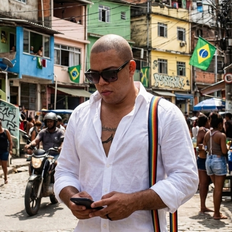 Kertin Montero