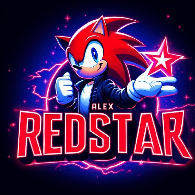 🌟VerdaderoAlex456🌟