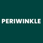 Peri-winkle.com