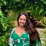 Taisy | Daily