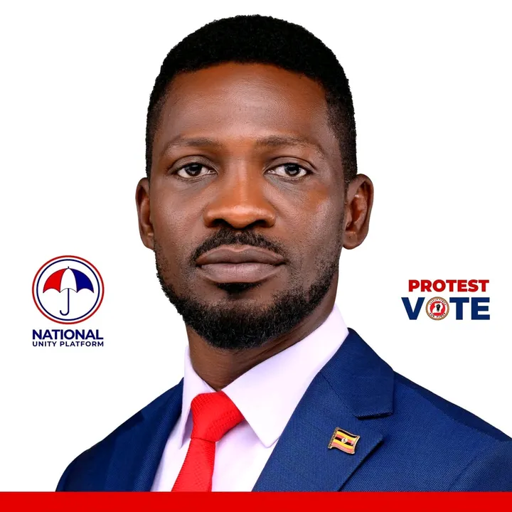 PRO DATA NATE🇺🇬🇦🇪🇺🇲