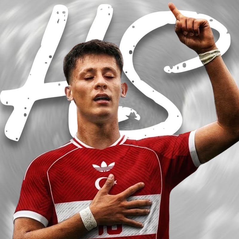 HS10 Football