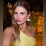Mafe Rios