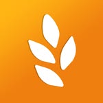 Agzaga | Your Online Farm Store