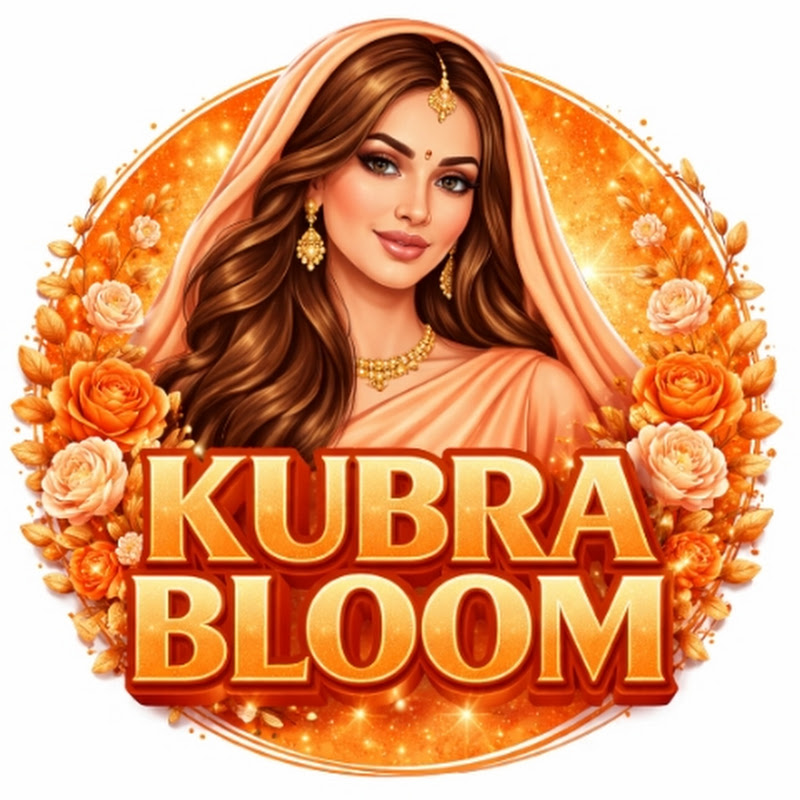 Kubra Bloom