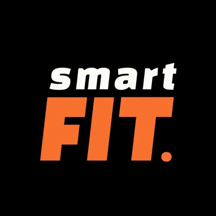 smartfit_klagenfurt