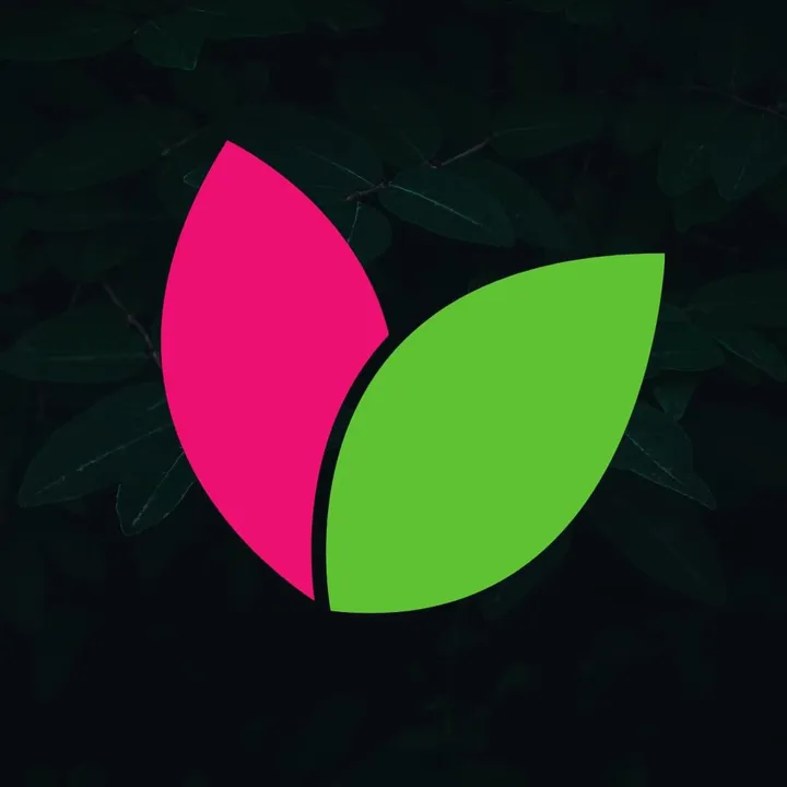 Europe Plant Community