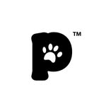PETBLU