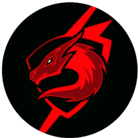 signature studio