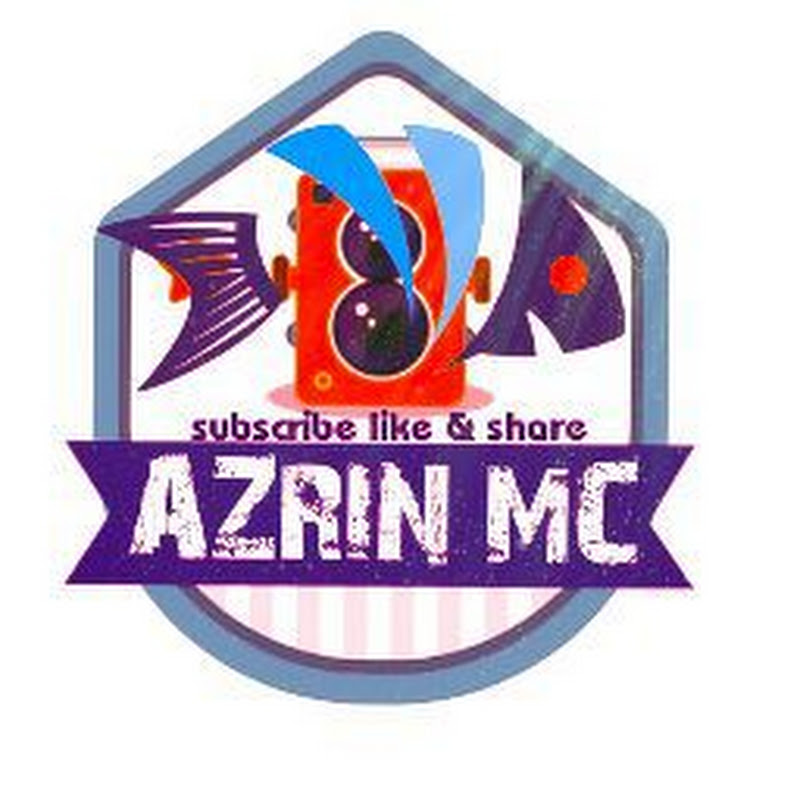 Azrin MC
