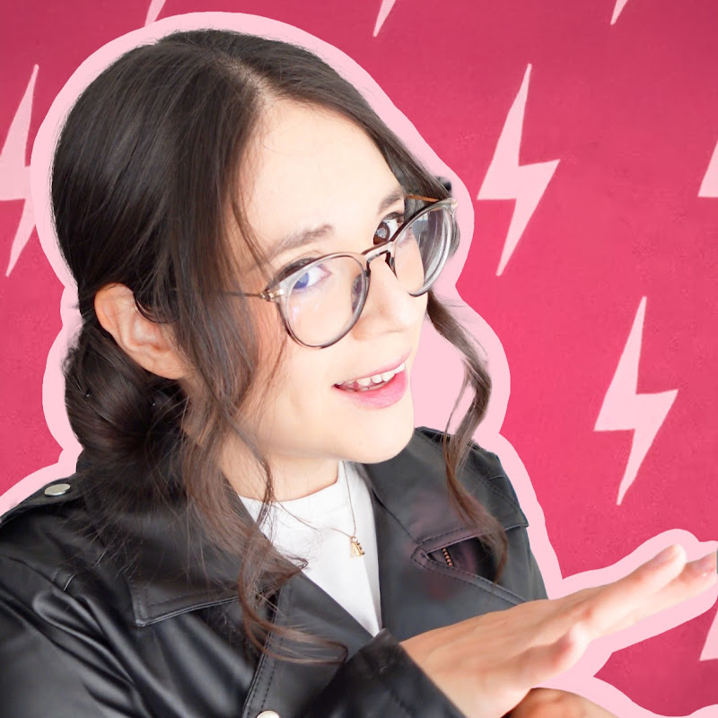 Korean World by EMME