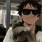 小r