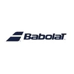 Babolat France 🇫🇷