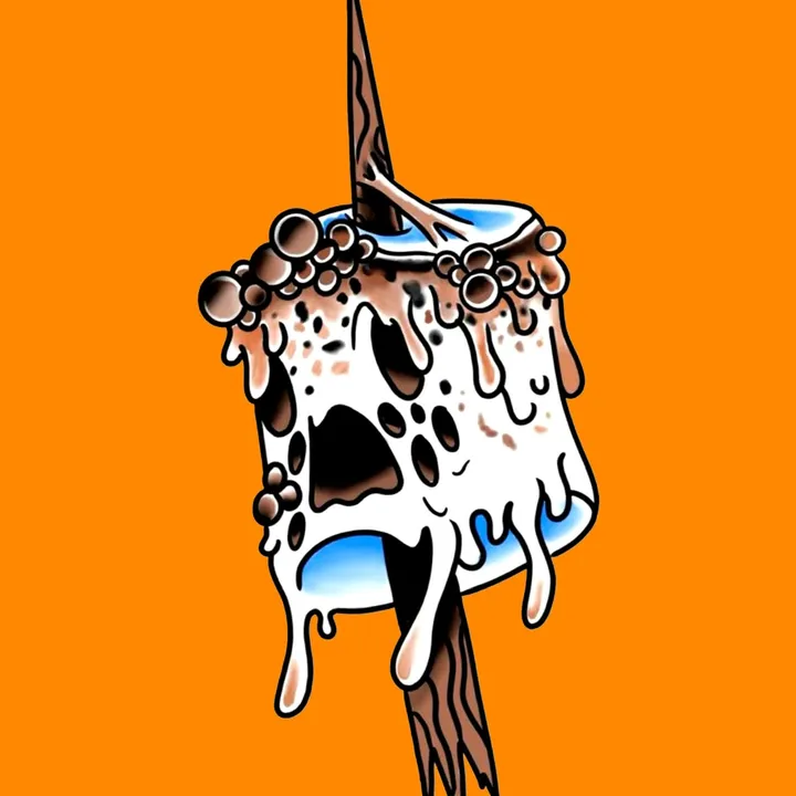 welcometocreepycamp