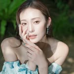 Manae Matsumoto | Actress