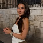 Rowena Konings