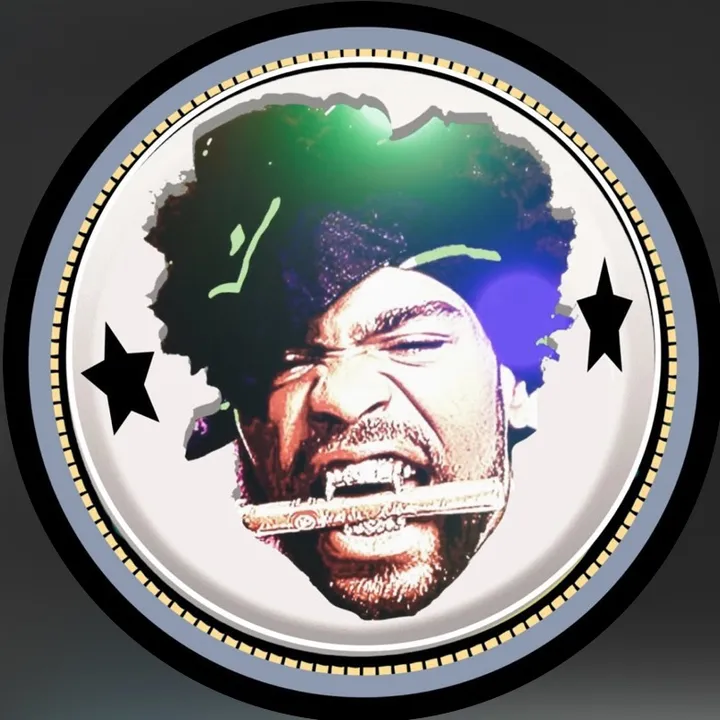 wutang_saviforever