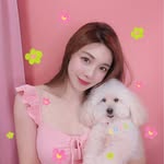 !         ✿ Vęrñå❀