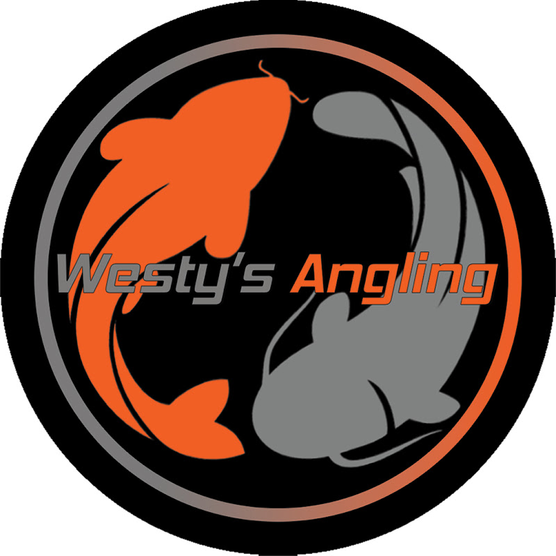 Westys Angling