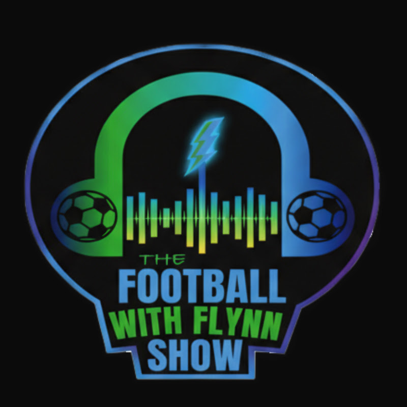 The Football with Flynn Show