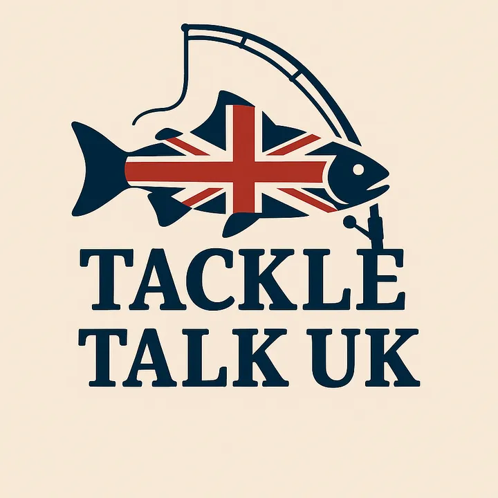 Tackle Talk Uk