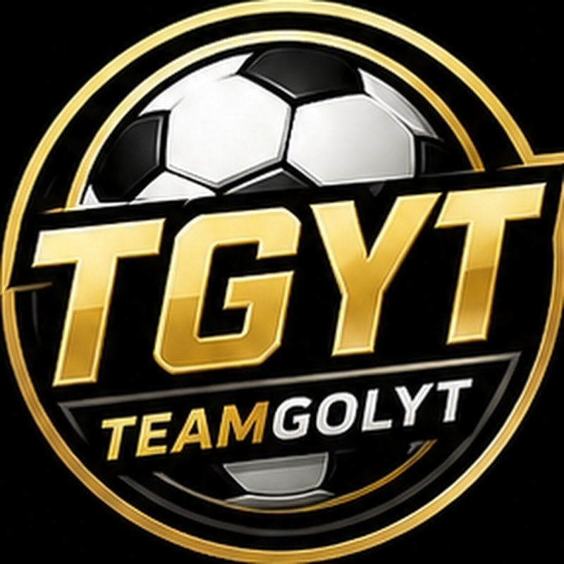 TeamGolYT