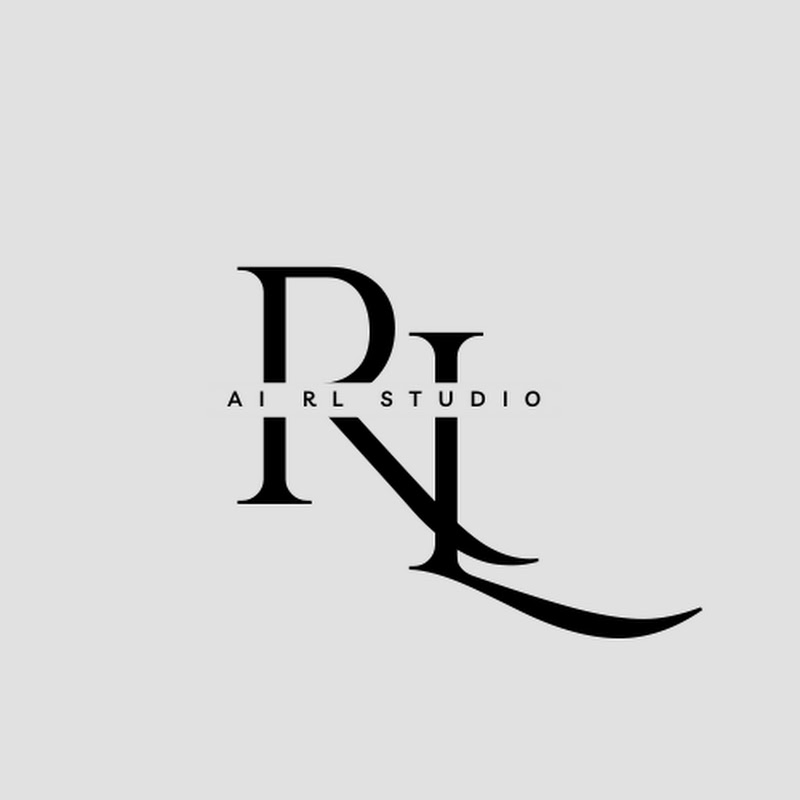 AI RL Studio