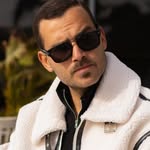 IBRAHEM NABIL
