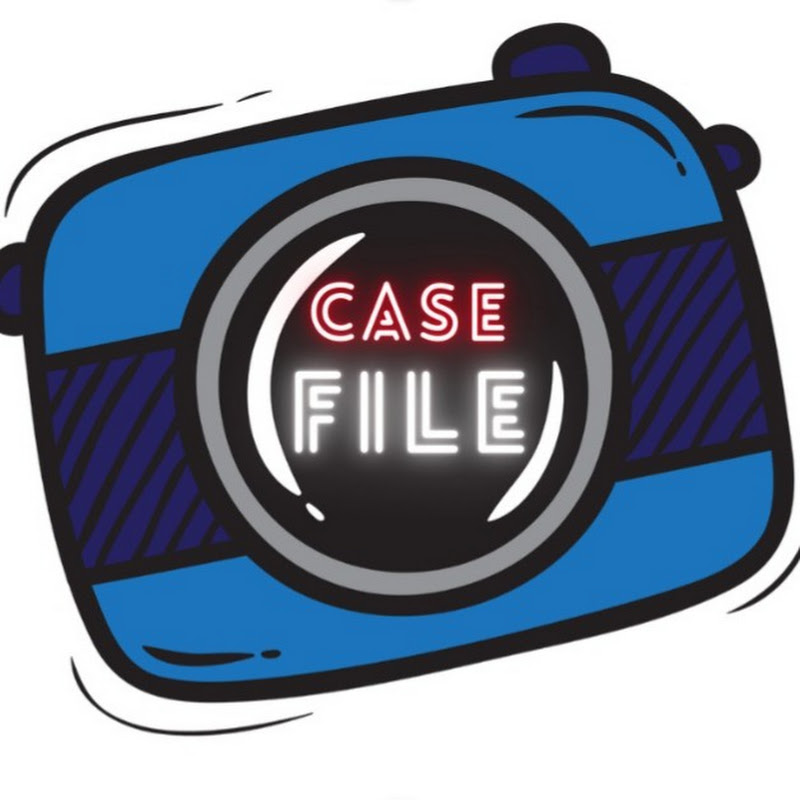 Bodycam Case File